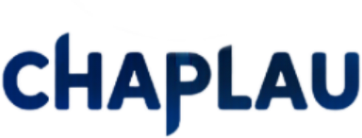 Chaplau